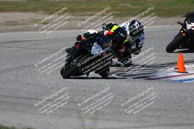 media/Mar-23-2025-TrackDaz (Sun) [[88a7749186]]/A Group/2pm (Cotton Corners)/